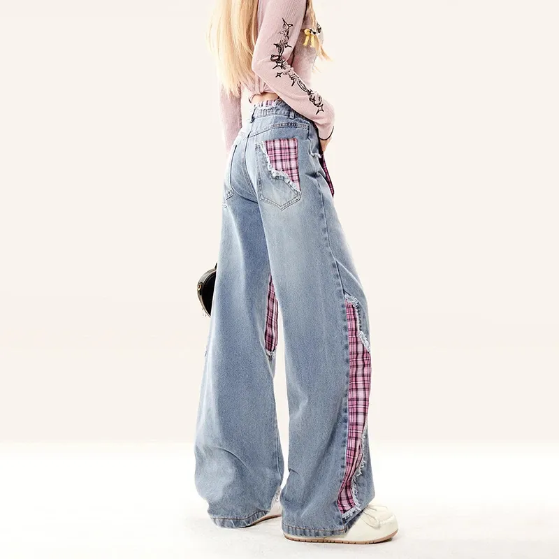 Universal Templates Casual Pants Unisex-3