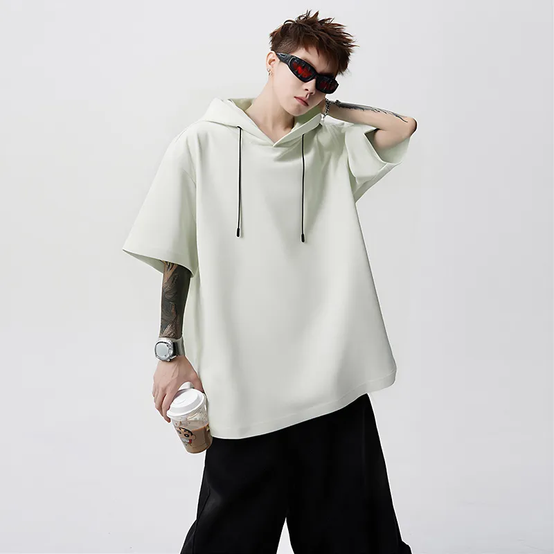 Universal Templates T Shirt Unisex-33