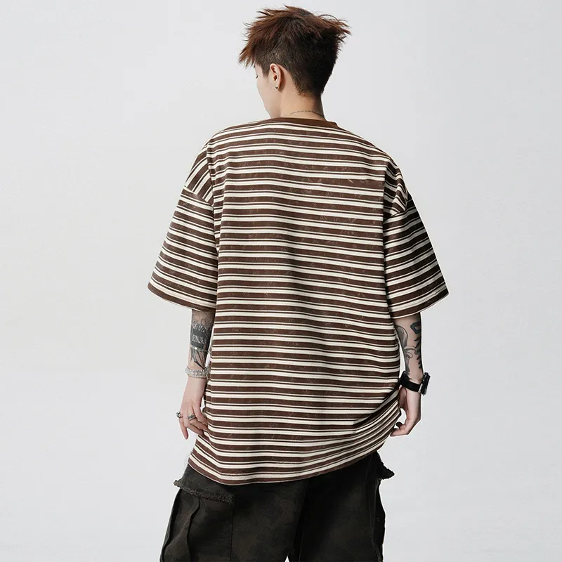 Universal Templates T Shirt Unisex-3