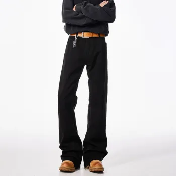 Universal Templates Jeans Unisex