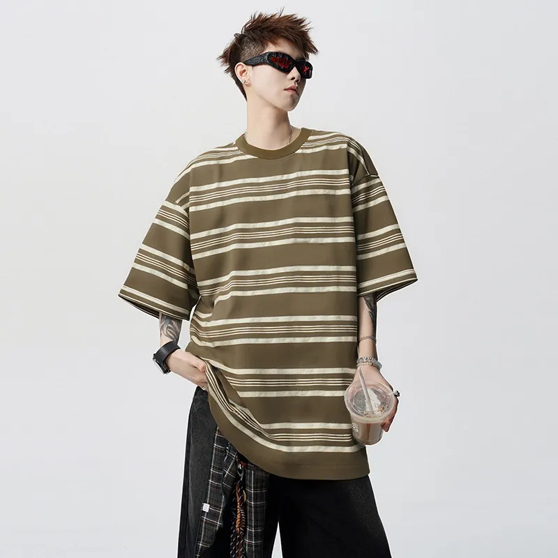 Universal Templates T Shirt Unisex-13
