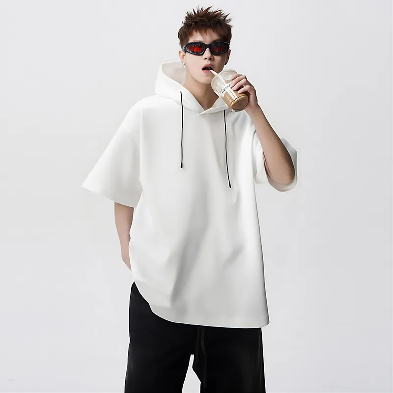 Universal Templates T Shirt Unisex-2