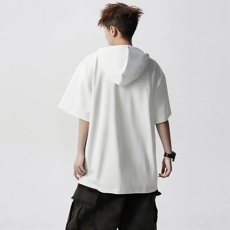 Universal Templates T Shirt Unisex-6