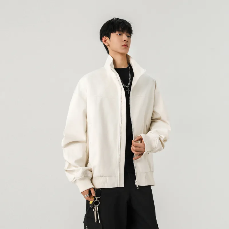Universal Templates Jackets & Coats Unisex-5