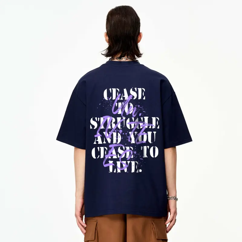 Universal Templates T Shirt Unisex-12