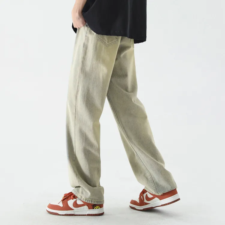 Women's KUT from the Kloth Boyfried Jean