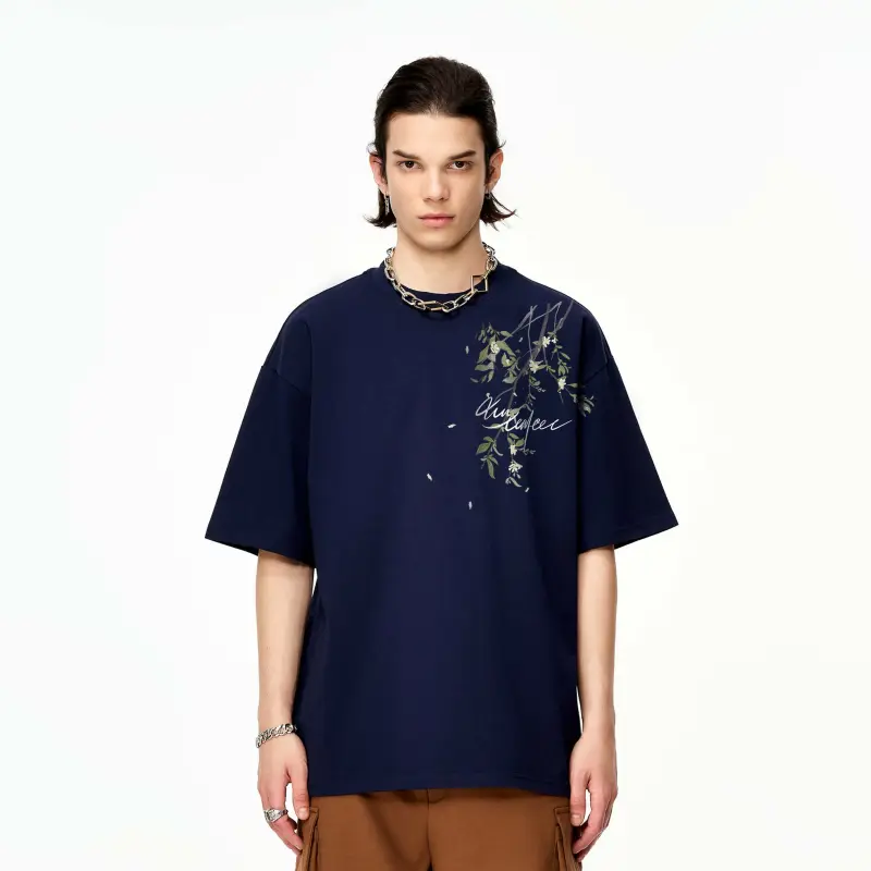 Universal Templates T Shirt Unisex-15