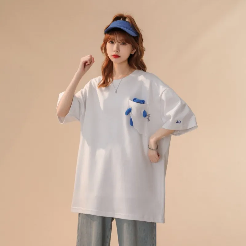 Universal Templates T Shirt Unisex-12