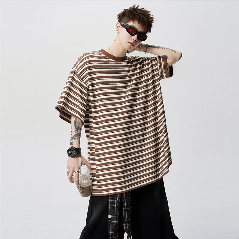 Universal Templates T Shirt Unisex-2