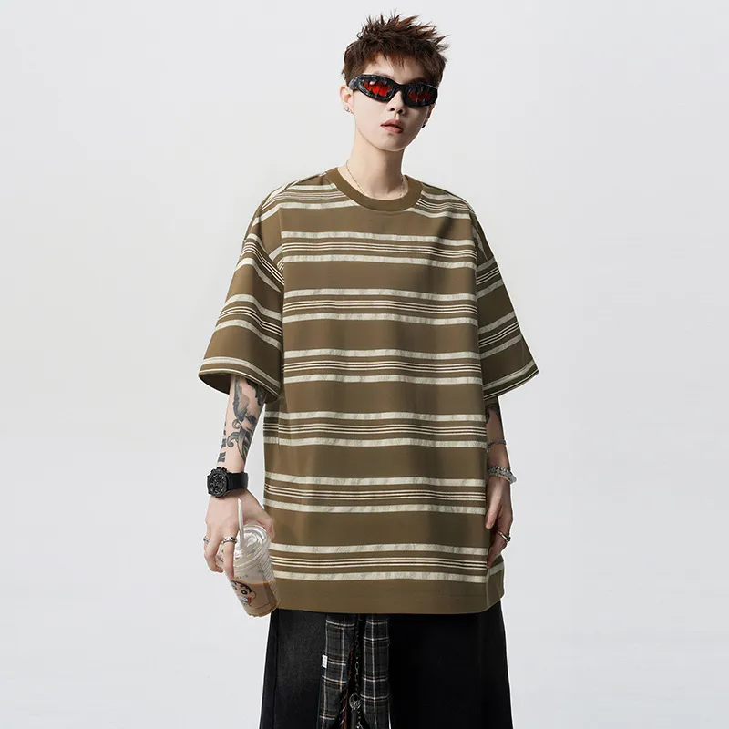 Universal Templates T Shirt Unisex-11