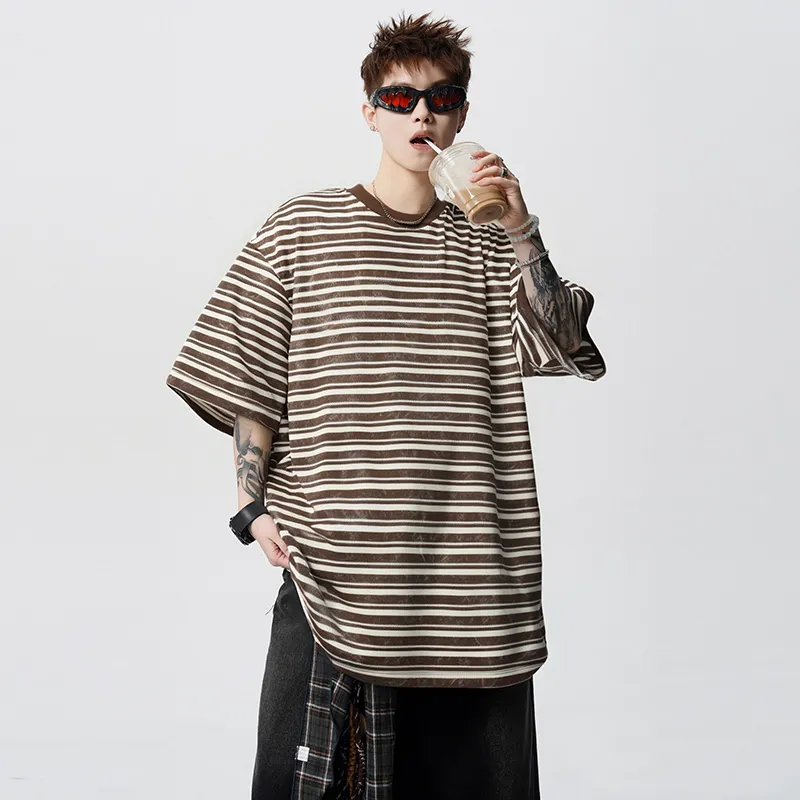 Universal Templates T Shirt Unisex-6