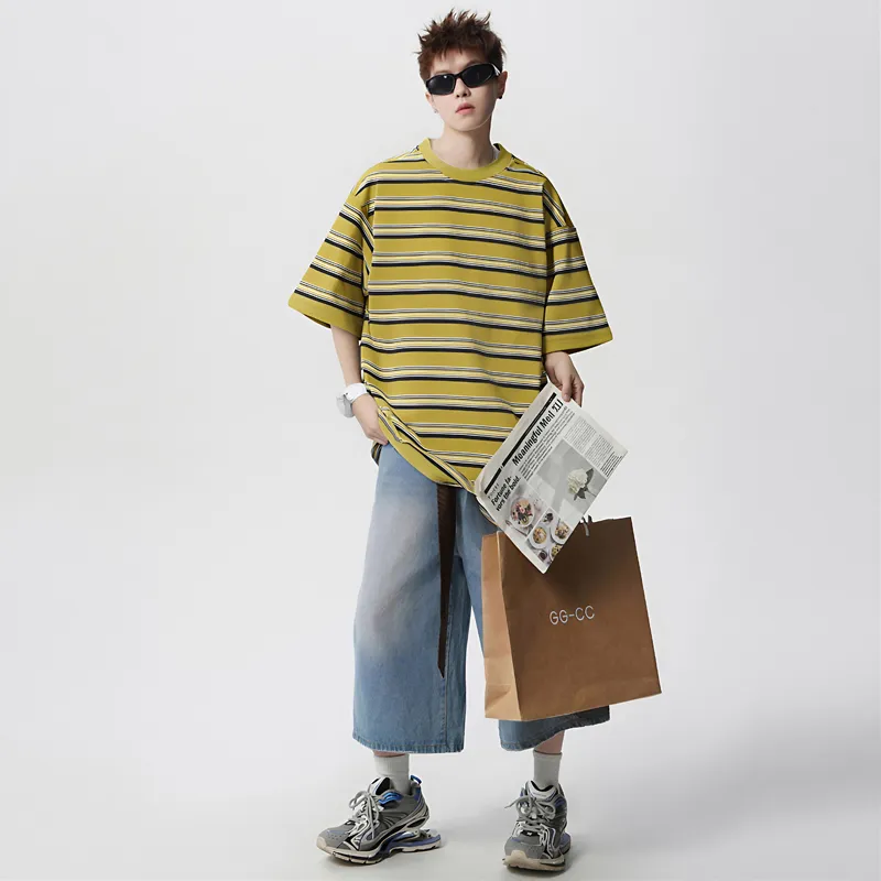 Universal Templates T Shirt Unisex-5