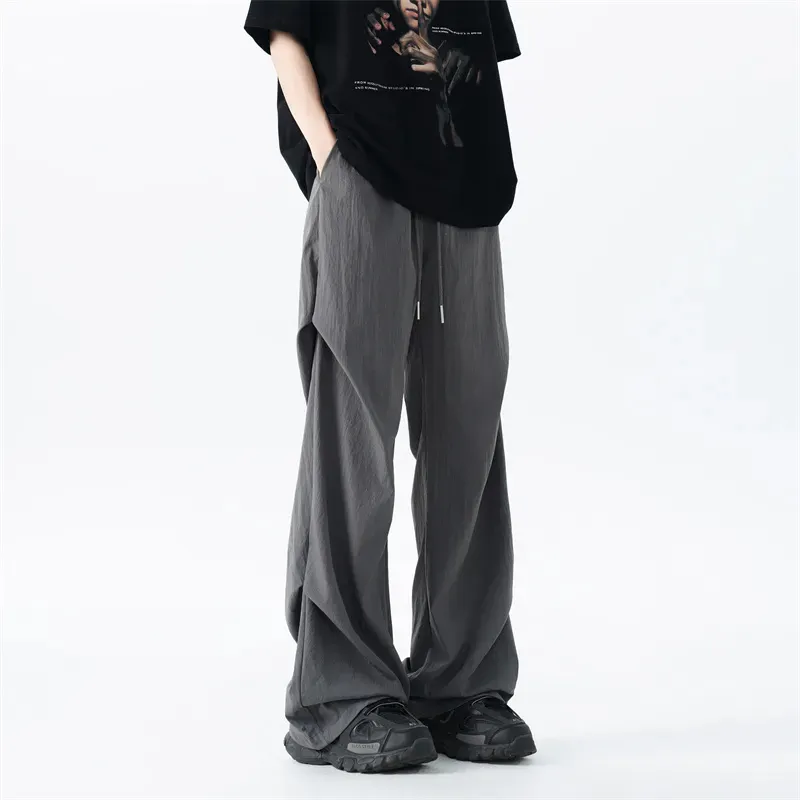 Universal Templates Cargo Pants Unisex-6