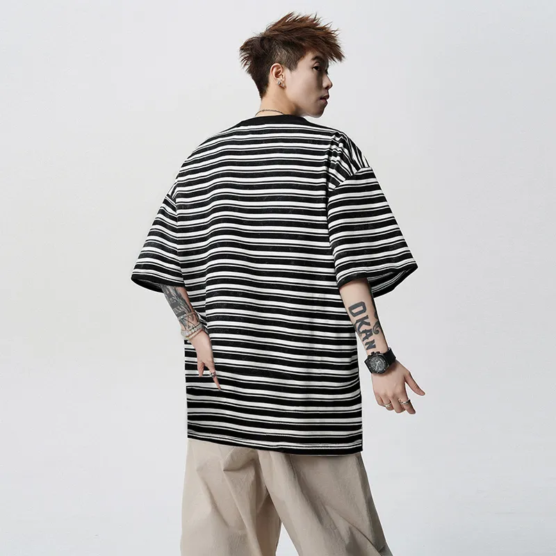 Universal Templates T Shirt Unisex-17