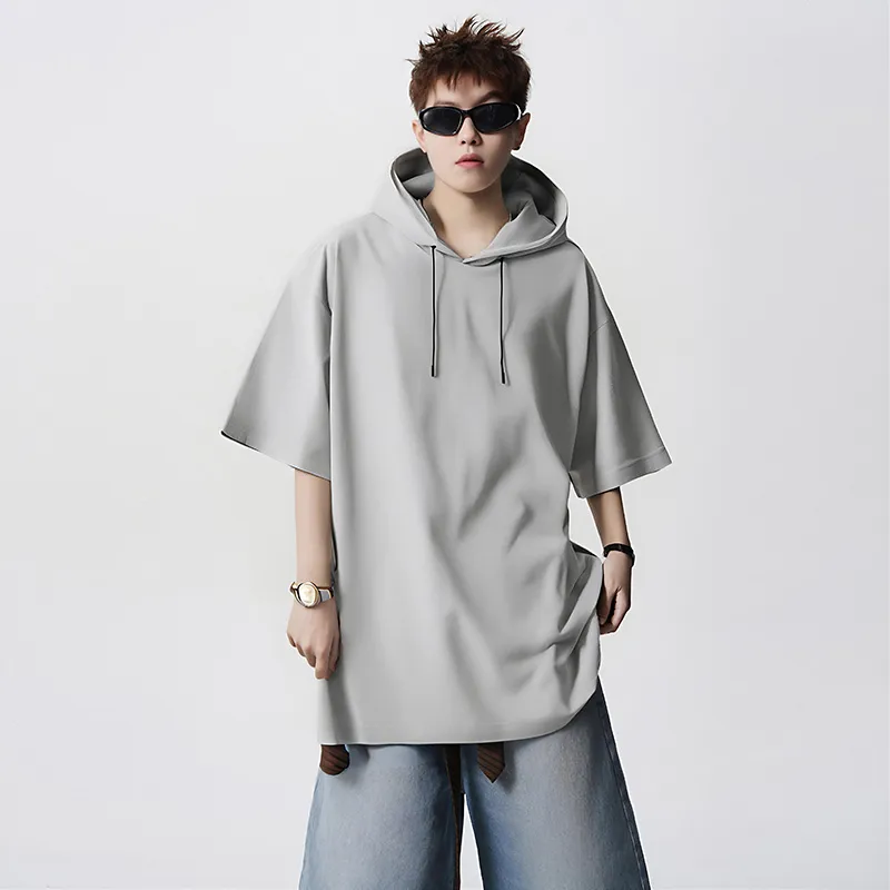 Universal Templates T Shirt Unisex-39