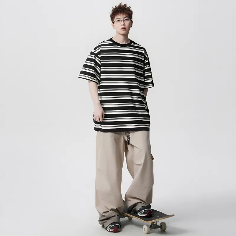 Universal Templates T Shirt Unisex-26