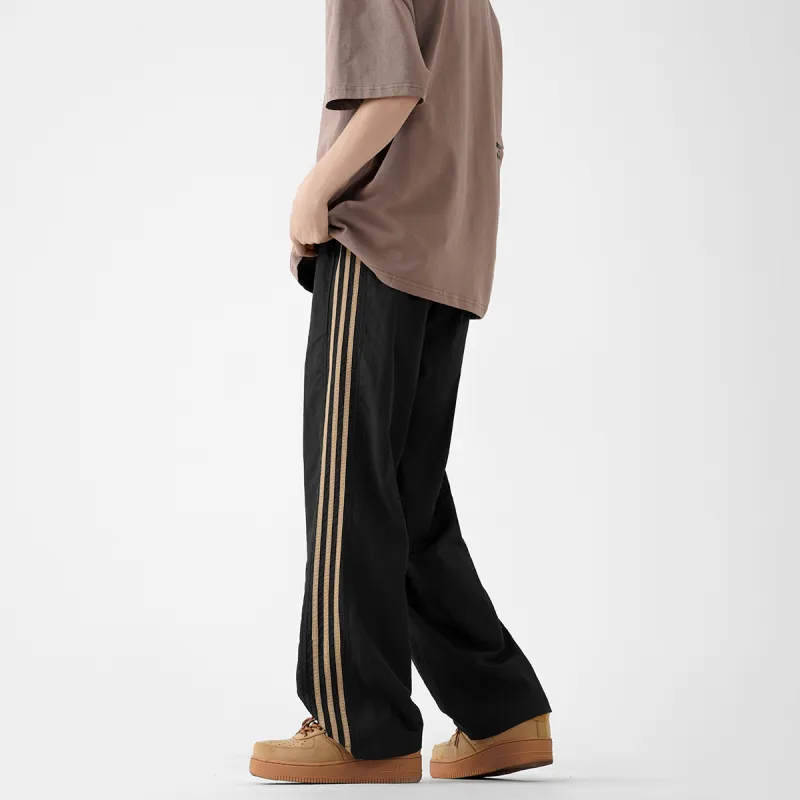 GWAF Casual Pants Unisex-3