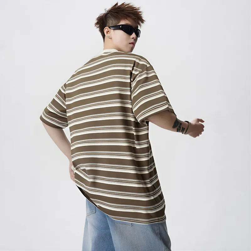 Universal Templates T Shirt Unisex-13