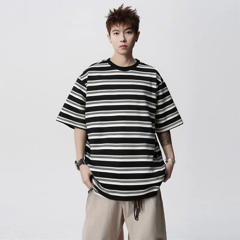 Universal Templates T Shirt Unisex-24