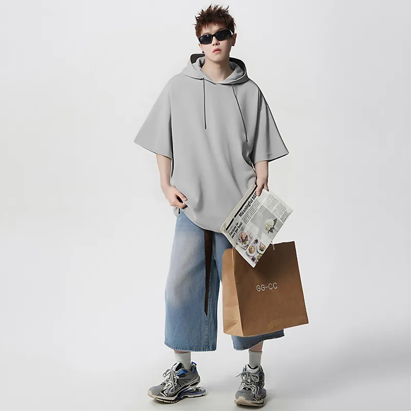 Universal Templates T Shirt Unisex-40