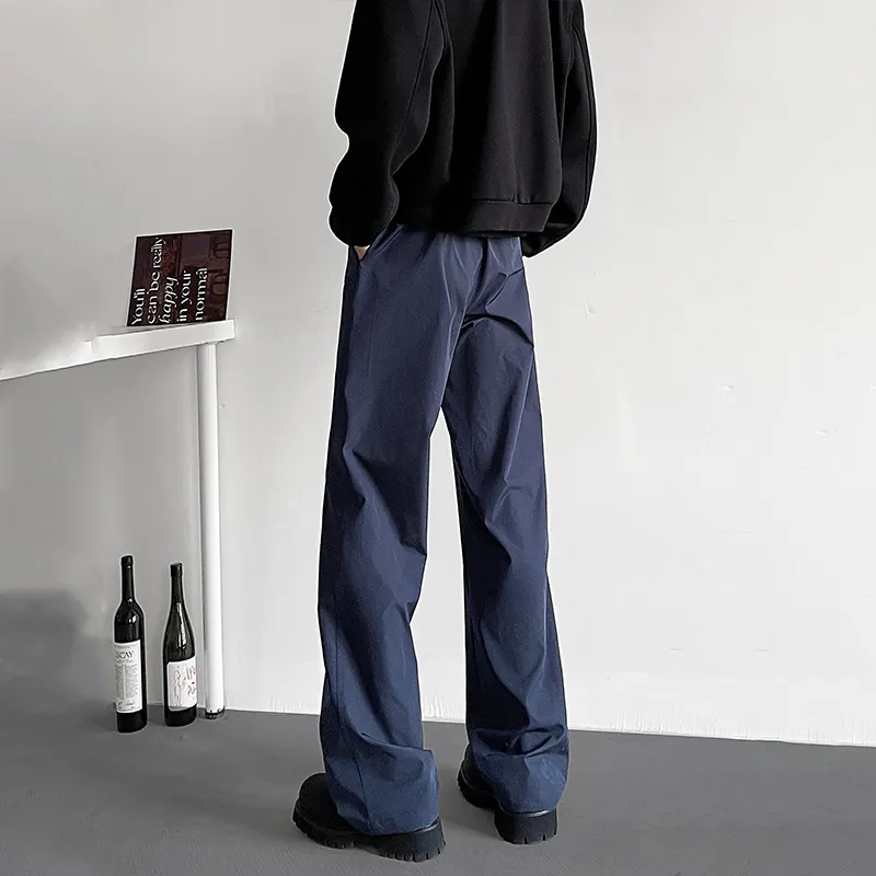 Universal Templates Cargo Pants Unisex-8