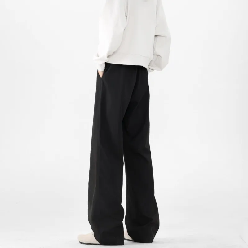 Universal Templates Cargo Pants Unisex-2