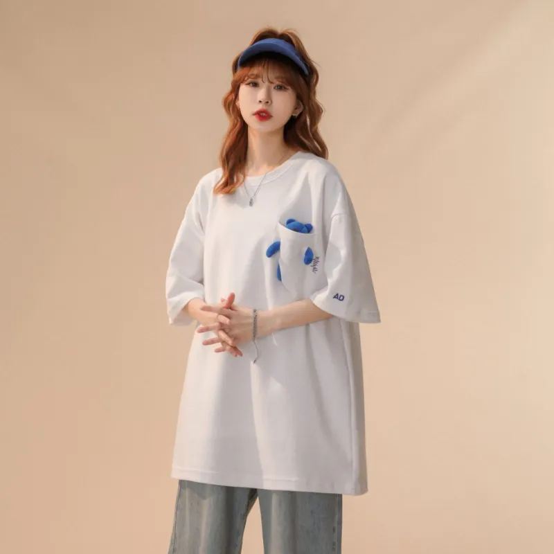 Universal Templates T Shirt Unisex-10