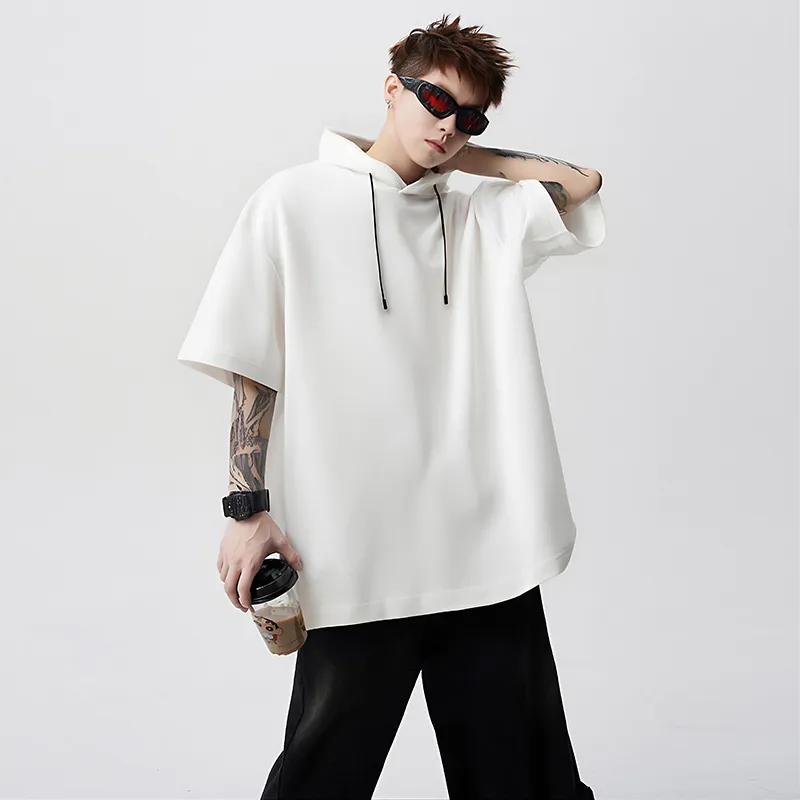 Universal Templates T Shirt Unisex-5