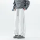 White Heather Gray