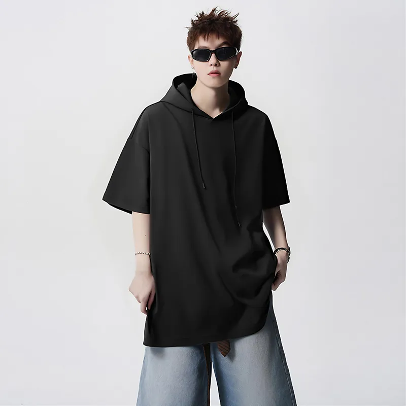Universal Templates T Shirt Unisex-11