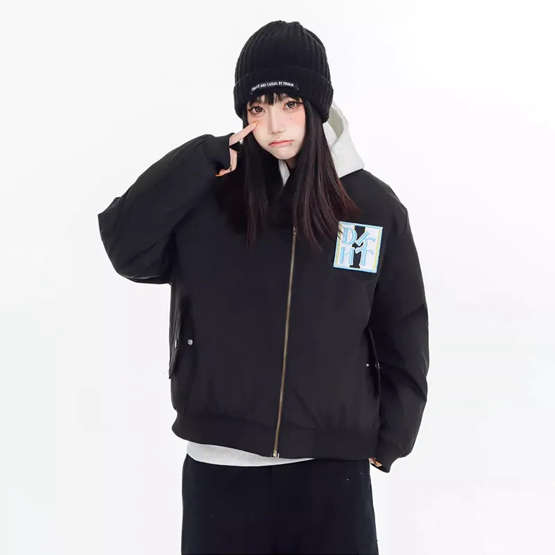 WELTER EXPERIMENT Jackets & Coats Unisex-13