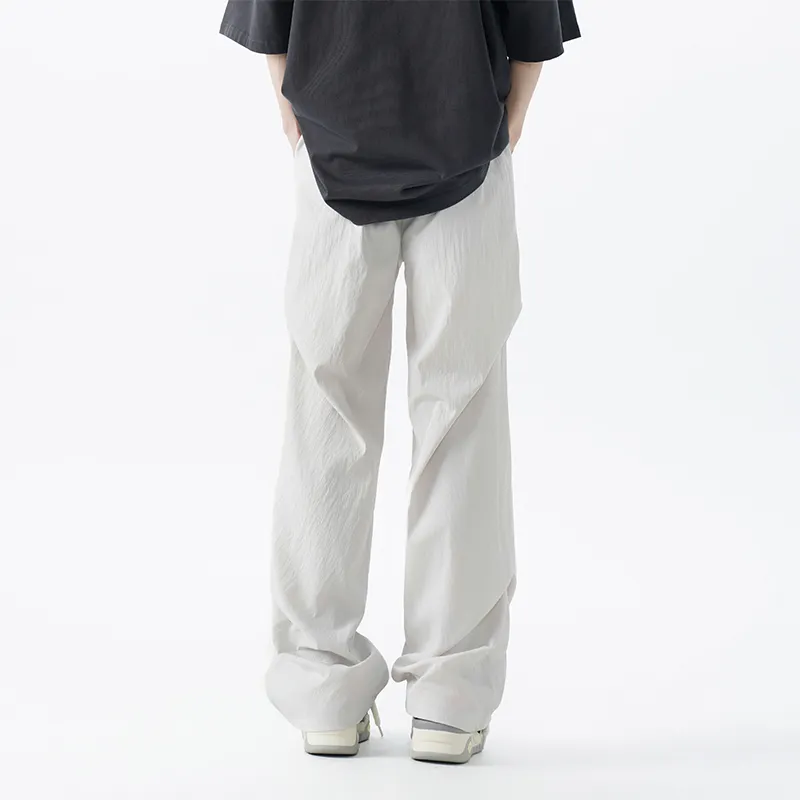Universal Templates Cargo Pants Unisex-15