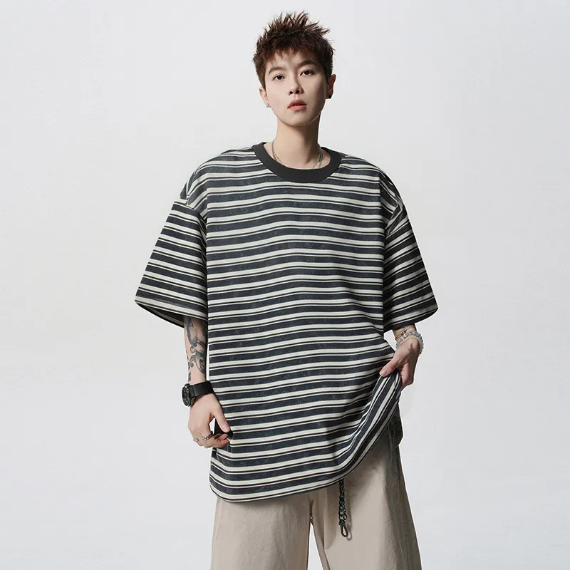 Universal Templates T Shirt Unisex-9