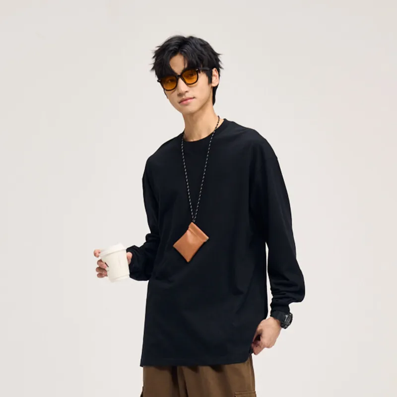 Universal Templates T Shirts Unisex-7
