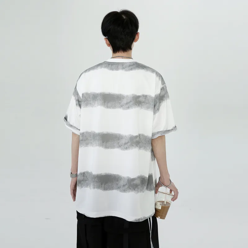 Universal Templates T Shirt Unisex-1