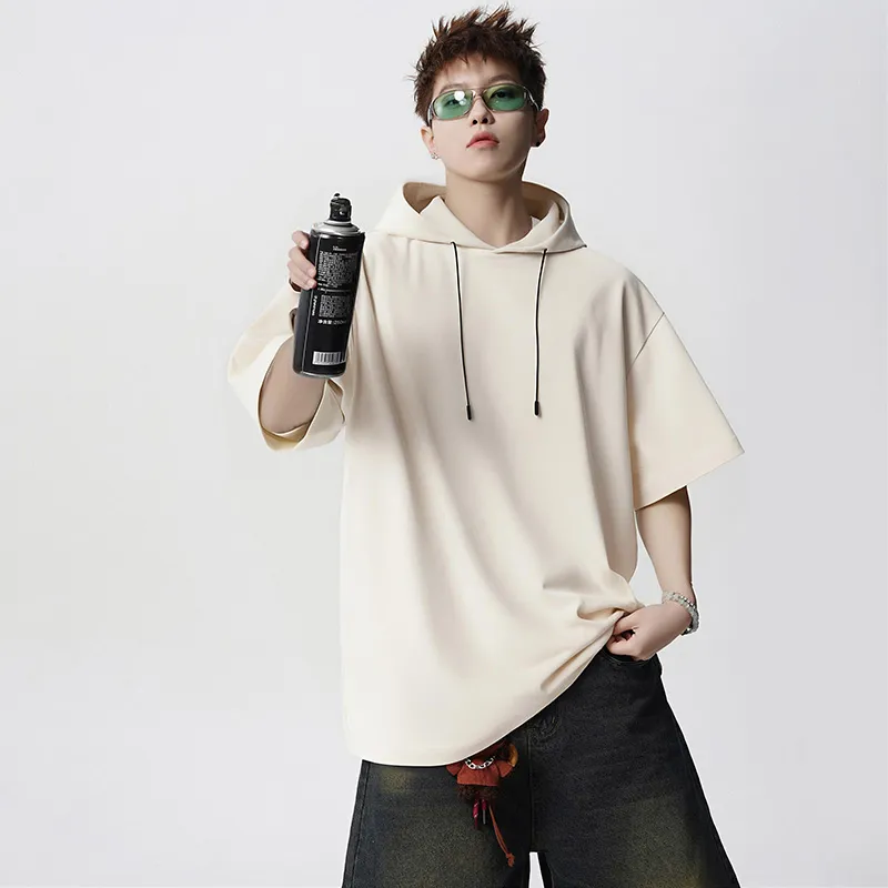 Universal Templates T Shirt Unisex-17
