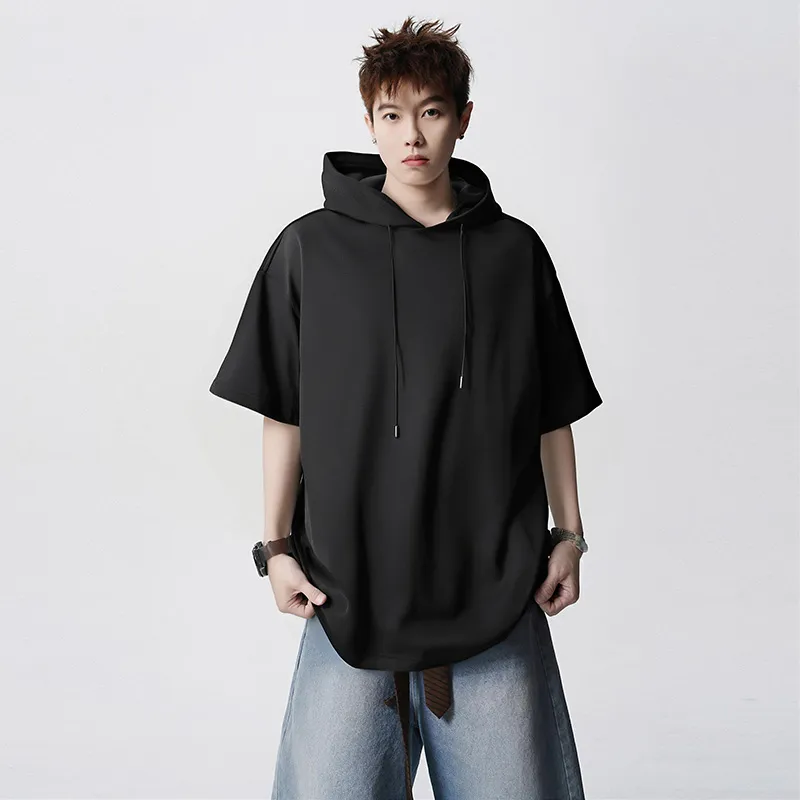 Universal Templates T Shirt Unisex-9