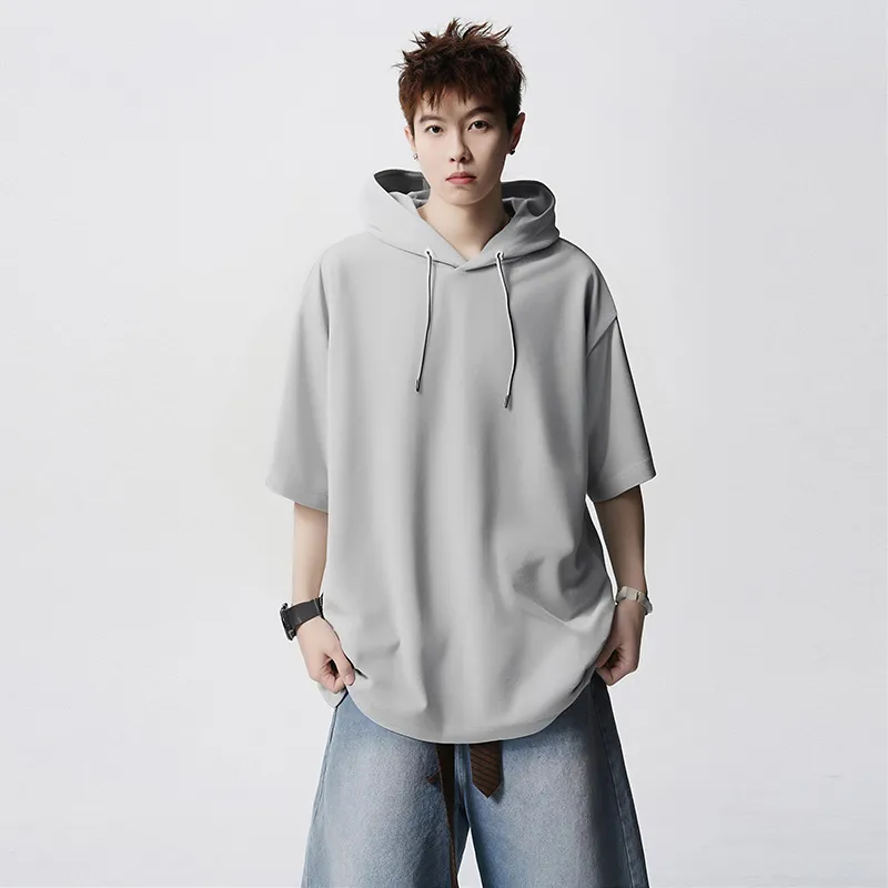Universal Templates T Shirt Unisex-37