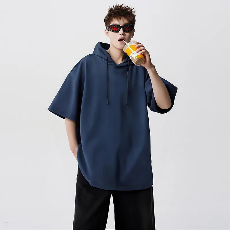 Universal Templates T Shirt Unisex-25