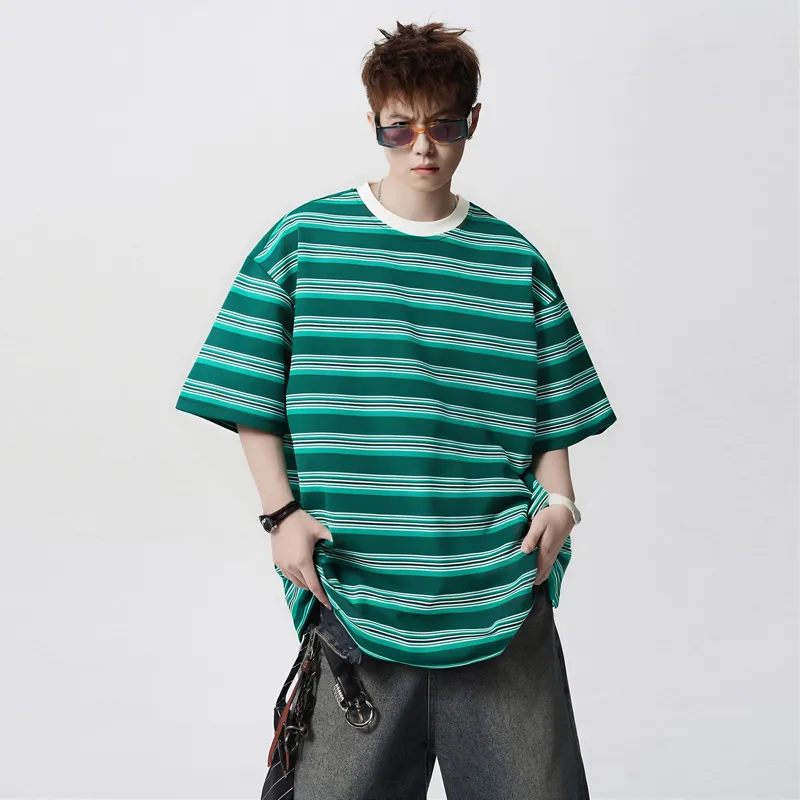 Universal Templates T Shirt Unisex-19