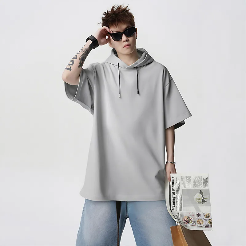 Universal Templates T Shirt Unisex-38