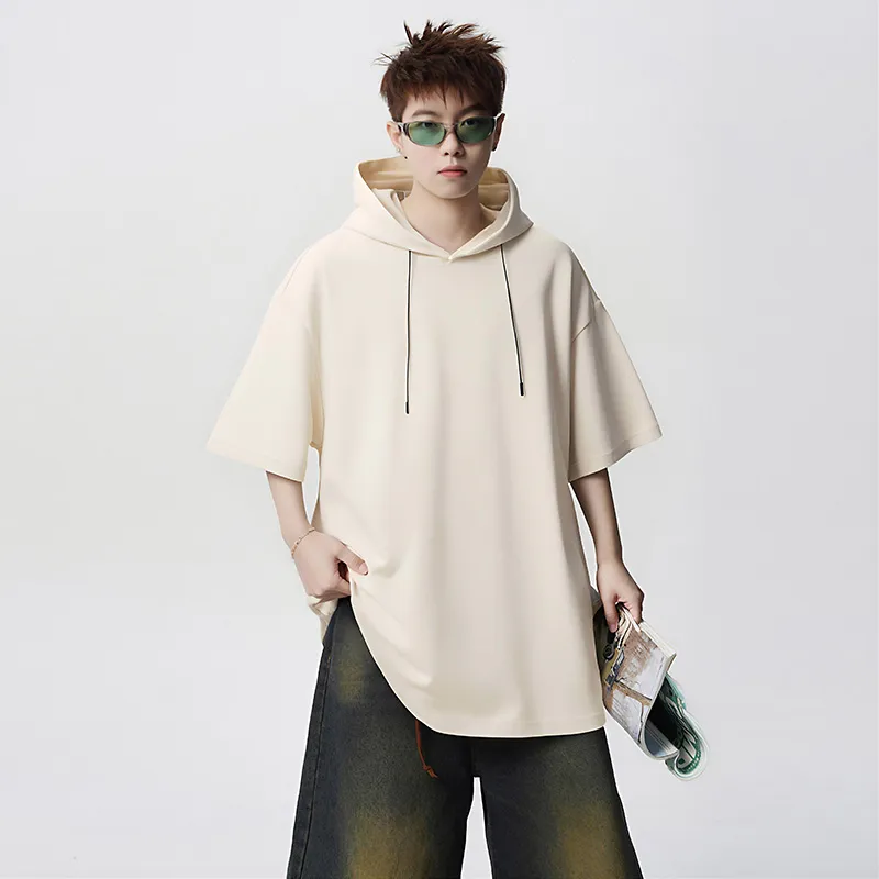 Universal Templates T Shirt Unisex-16