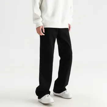 Universal Templates Jeans Unisex