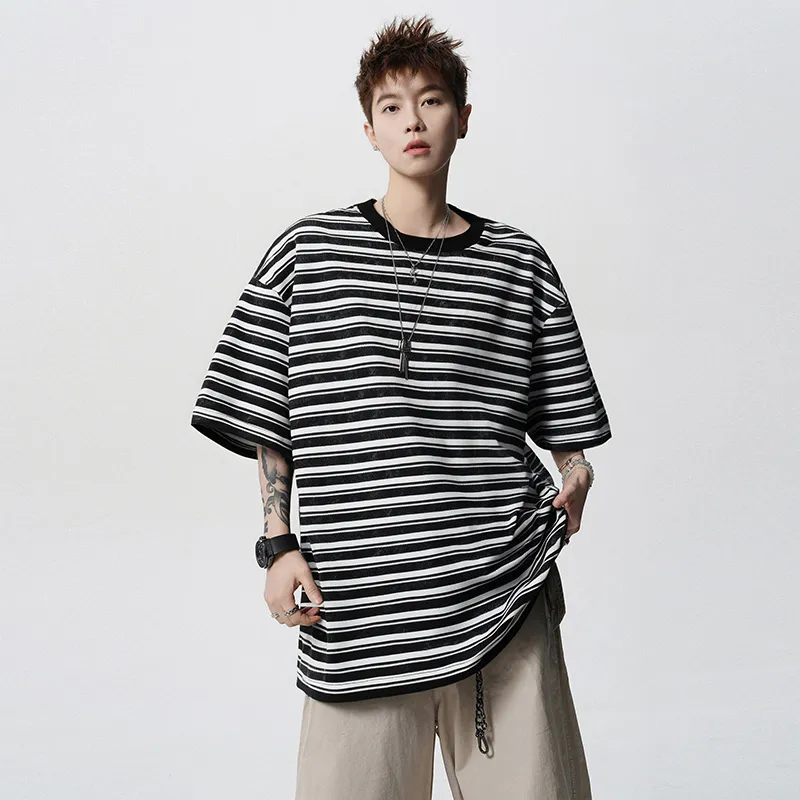 Universal Templates T Shirt Unisex-19