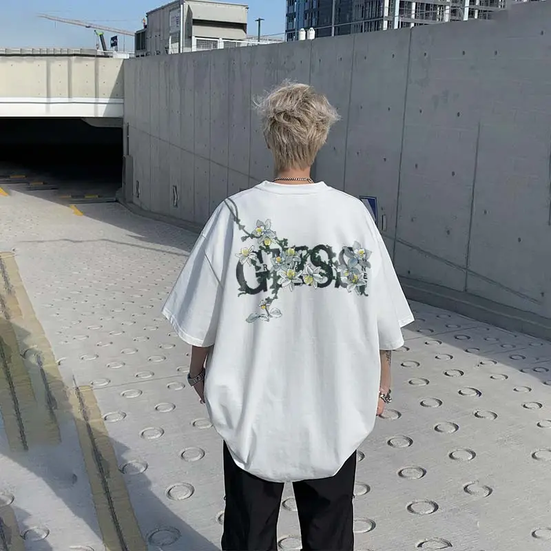 Universal Templates T Shirt Unisex-13