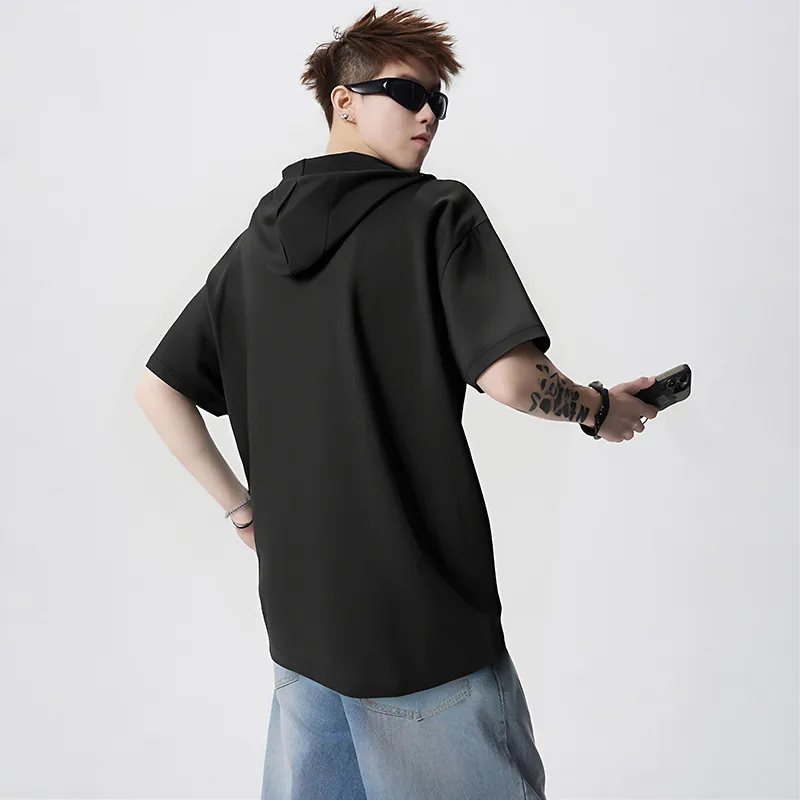 Universal Templates T Shirt Unisex-13