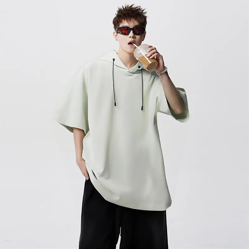 Universal Templates T Shirt Unisex-30
