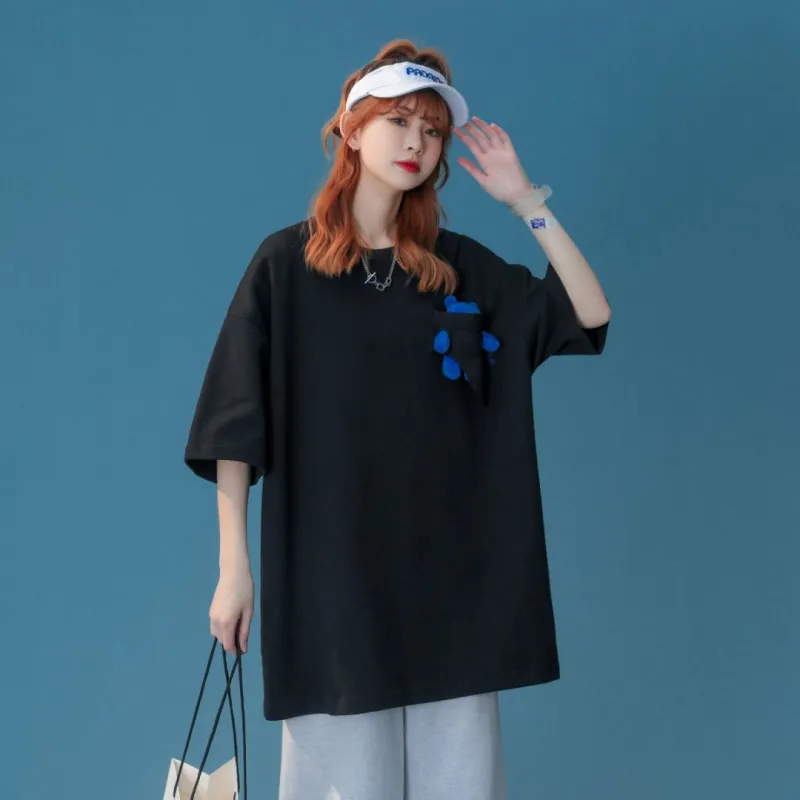 Universal Templates T Shirt Unisex-1