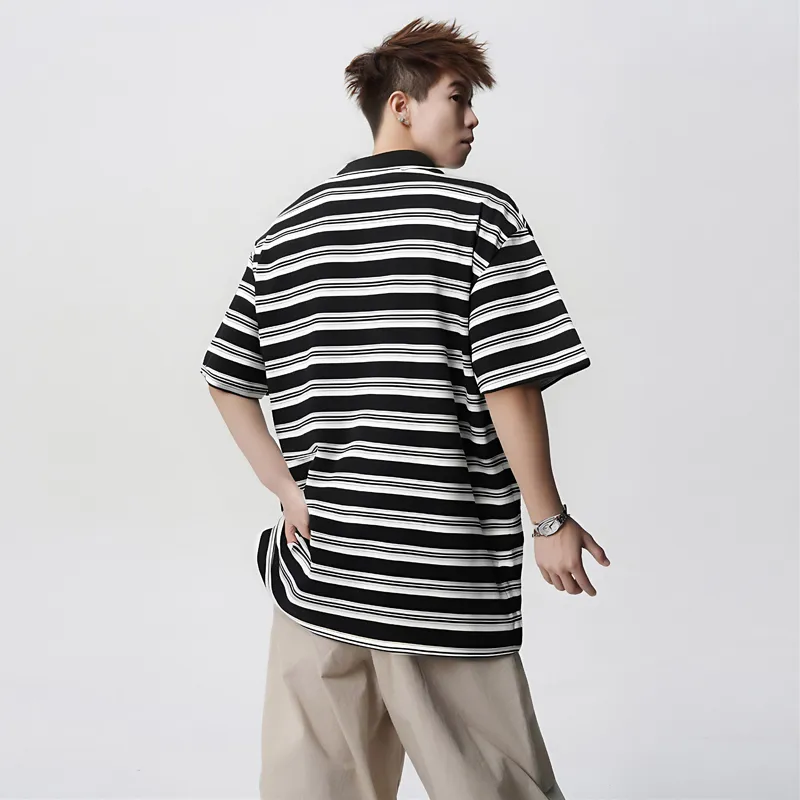 Universal Templates T Shirt Unisex-27