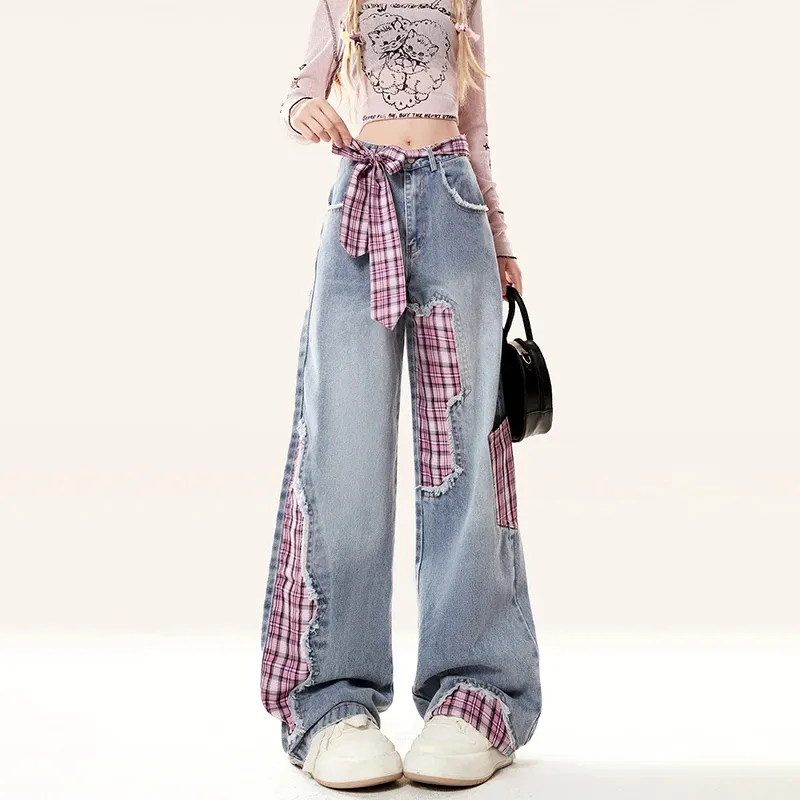 Universal Templates Casual Pants Unisex-2
